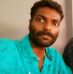 Vishnu Mohanan - Facebook