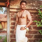 Vishnu Mohanan - @vishnumohanan88 - Instagram