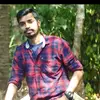 ViShNu MoHaNaN🥰 - @vishnumohanan180 - TikTok