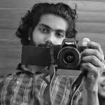 Vishnu Mohanan - @vishnu______mohanan - Instagram