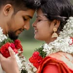 Vishnu Mohanan - @vishnu__mohanan - Instagram