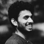 Vishnu Mohanan - @_.vishnu._.mohanan._ - Instagram