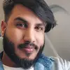 Vishnu Mohanan - @vishnumohanan___ - TikTok