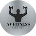 Vishnu Mohanan - Facebook