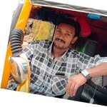 Vishnu Mohanan - @_vis_hnu_5479 - Instagram