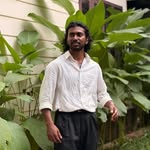 Vishnu Mohanan 🐦‍🔥 - @_vishnu.mohanan_ - Instagram