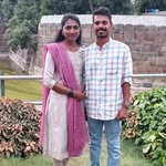 Vishnu Mohanan C - @vishnumohananc - Instagram