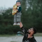 Vishnu Mohanan Kuttanchal - @vishnu_mohanann - Instagram