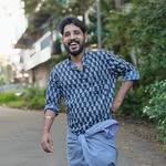 Vishnu Mohanan Vichu - @___vishnu_mohanan___ - Instagram