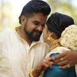 Vishnu Mohanan Vishnu Mohanan - @vishnu.sreelakam - Instagram