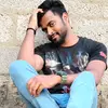 VishnuMohanan - @vishnu94554407 - TikTok