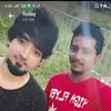 Vishnuzz - @vishnumohanan77 - TikTok