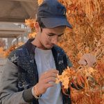 [🥀Mr. vishuu?] ✨✨ - @vishnu__soni__ - Instagram