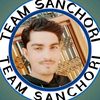 👉 Vishnu Soni ❤ - @vishnusoni.004 - TikTok