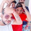 @vipinroy8888 - @vishnusoni7090 - TikTok