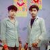 Vishnu Soni - Facebook