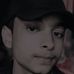 Vishnu Soni - Facebook