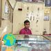Vishnu Soni - Facebook