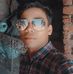 Vishnu Soni - Facebook