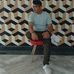 Vishnu Soni - Facebook