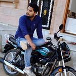 Vishnu Soni - @vishnu_soni496 - Instagram