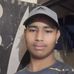 Vishnu Soni - Facebook
