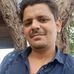 Vishnu Soni - Facebook