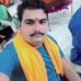 Vishnu Soni - Facebook