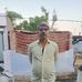 Vishnu Soni - Facebook