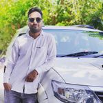 Vishnu Soni - @vishnu.soni.35 - Instagram