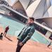 Vishnu Soni - Facebook