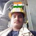 Vishnu Soni - Facebook