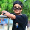 Vishnu Soni - @vishnusoni252 - TikTok