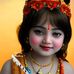 Vishnu Soni - Facebook