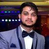 Vishnu soni - @vishnusoni19 - TikTok