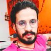 Vishnu Soni - @vishnusoni732 - TikTok