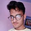 Vishnu Soni - @vishnusoni001 - TikTok