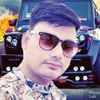 Vishnu Soni - @vishnusoni54 - TikTok