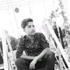 Vishnu Soni - @vishnusoni7113 - TikTok