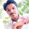 Vishnu Soni - @vishnusoni562 - TikTok