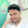 vishnu soni - @vishnusoni548 - TikTok