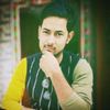 Vishnu Soni - @vishnusoni993 - TikTok
