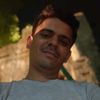 vishnu soni - @antima735 - TikTok