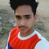 Vishnu Soni - @vishnusoni870 - TikTok