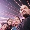 vishnu soni - @vishnu1505 - TikTok