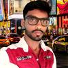 Vishnu Soni - @vishnusoni83 - TikTok