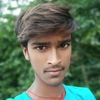 Vishnu Soni - @vishnusoni10000 - TikTok