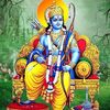 vishnu soni - @styloxvishnu123 - TikTok