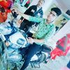 Vishnu soni - @vishnu__soni__044 - TikTok