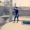 Vishnu Soni - @vishnusoni350 - TikTok